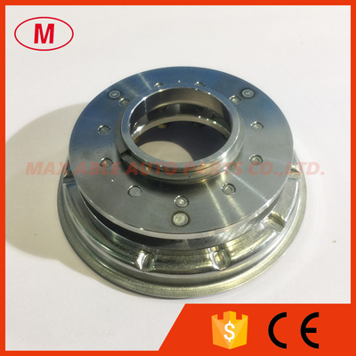 RHF4V VJ38 VV19 turbo turbocharger Nozzle Ring for Vito 111 CDI / Ranger / B2500 O7