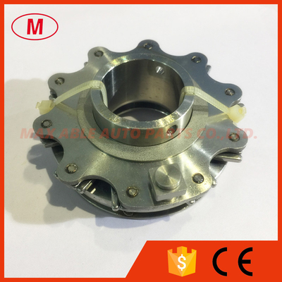 RHF3 VVP2 Turbocharger turbo nozzle ring