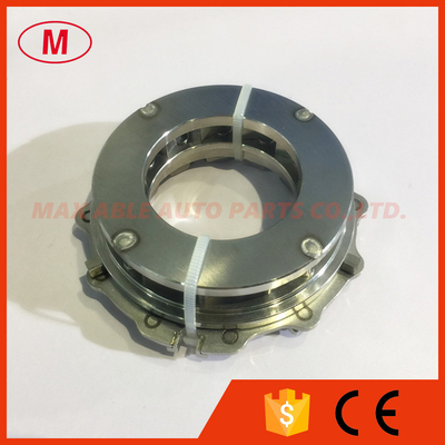 TD04L GTC1446VMZ 49377-00510 49377-00500 49T77-00510 4C1Q6K682BE 03L253014A turbo Nozzle Ring for Transit