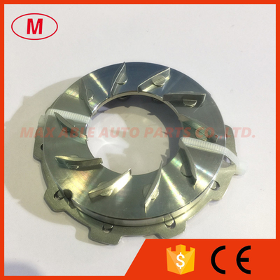GTB1241V 780708-0001 Variable Geometry VNT Turbo Nozzle Ring GT12 / GT12V VGT