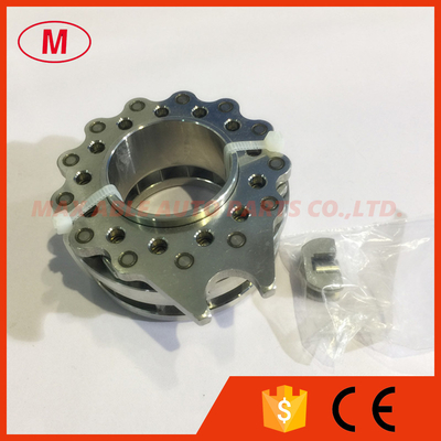 TD03 49131-06003 49131-06004 49131-06006 49131-06007 49131-06008 turbocharger turbo nozzle ring