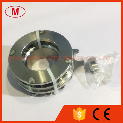 TD03 49131-06003 49131-06004 49131-06006 49131-06007 49131-06008 turbocharger turbo nozzle ring