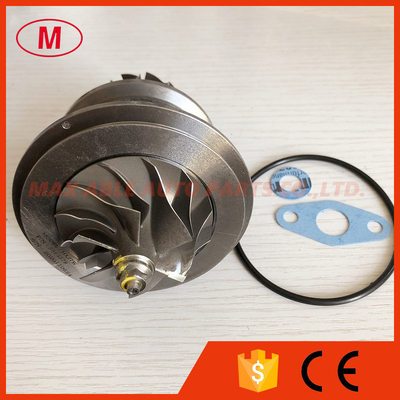 HX27W 4025136 3593378 3593379 4896315 Turbocharger core/CHRA/Cartridge For DAF Truck ISBE 4ISBE-G1