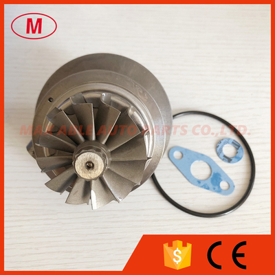 HX27W 4025136 3593378 3593379 4896315 Turbocharger core/CHRA/Cartridge For DAF Truck ISBE 4ISBE-G1