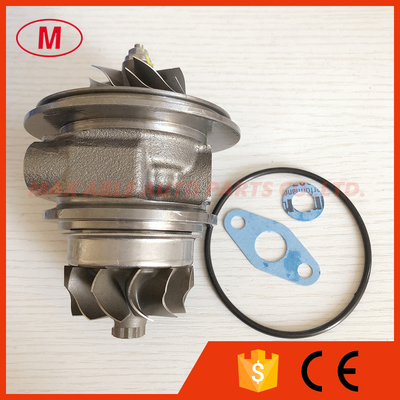 HX27W 4025136 3593378 3593379 4896315 Turbocharger core/CHRA/Cartridge For DAF Truck ISBE 4ISBE-G1