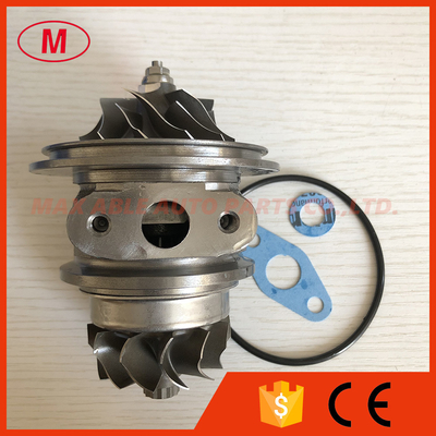 HX27W 4025136 3593378 3593379 4896315 Turbocharger core/CHRA/Cartridge For DAF Truck ISBE 4ISBE-G1