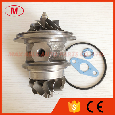 HX27W 4025136 3593378 3593379 4896315 Turbocharger core/CHRA/Cartridge For DAF Truck ISBE 4ISBE-G1