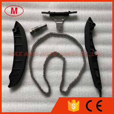 original and new 1720168888 repair kits