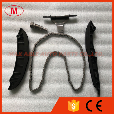 original and new 1720168888 repair kits