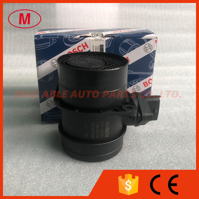 0280218130 6650943048 Air Flow Meter Sensor For SSANYONG Kyron 2005-2015 Rexton 2001--2012 Actyon 2005-2012