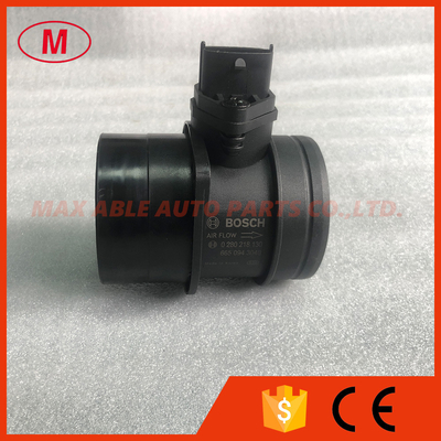 0280218130 6650943048 Air Flow Meter Sensor For SSANYONG Kyron 2005-2015 Rexton 2001--2012 Actyon 2005-2012