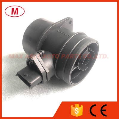 0280218130 6650943048 Air Flow Meter Sensor For SSANYONG Kyron 2005-2015 Rexton 2001--2012 Actyon 2005-2012