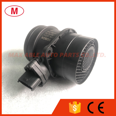 0280218130 6650943048 Air Flow Meter Sensor For SSANYONG Kyron 2005-2015 Rexton 2001--2012 Actyon 2005-2012