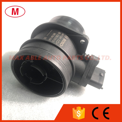 0280218130 6650943048 Air Flow Meter Sensor For SSANYONG Kyron 2005-2015 Rexton 2001--2012 Actyon 2005-2012