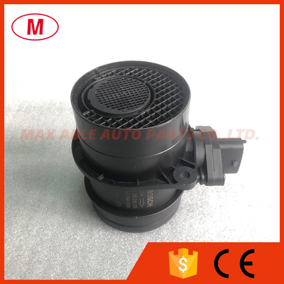 0280218130 6650943048 Air Flow Meter Sensor For SSANYONG Kyron 2005-2015 Rexton 2001--2012 Actyon 2005-2012