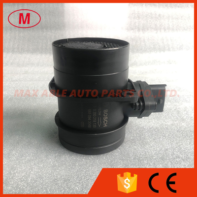 0280218130 6650943048 Air Flow Meter Sensor For SSANYONG Kyron 2005-2015 Rexton 2001--2012 Actyon 2005-2012