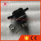 4454109005 original and new Front Suspension End Assy Lower Arm Ball Joint nut  For Ssangyong Rexton Kyron Korando Sport