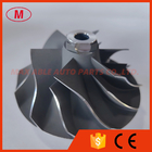 GTA4082S 739542-5009S/715214-0053/1909621 casting compressor wheel