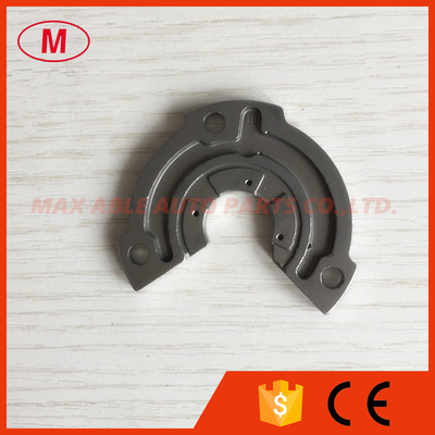 GT42 turbo turbocharger thrust bearing for repair kits