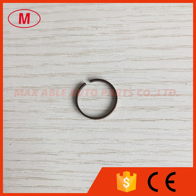 GT42 turbo piston ring compressor side for repair kits