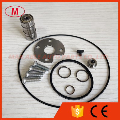 GT17 GT20 GT22 GTB2060VKLR GTB2260VKLR Turbocharger Ceramic Ball Bearing Rebuild Kit /Repair kit/Service kit