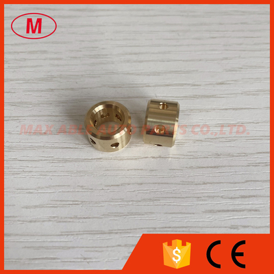 CT15B journal bearing/floating bearing for  turbocharger repair kits