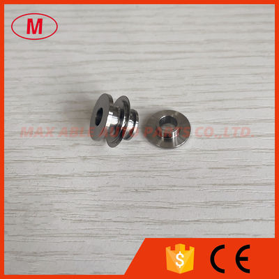 CT15B 17201-46040 thrust collar&spacer for turbocharger repair kits