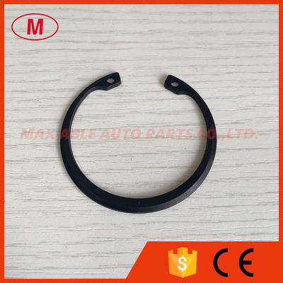 CT15B Seal plate snap ring for  repair kits/turbo kits/turbo rebuild kits/turbocharger service kits superback