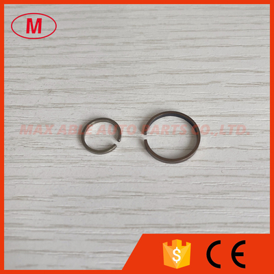 CT15B piston ring/seal ring turbine side and compressor side for repair kits/turbo kits/turbo rebuild kits/ service kits