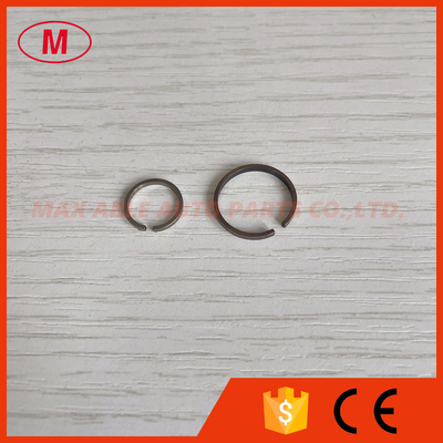 CT15B piston ring/seal ring turbine side and compressor side for repair kits/turbo kits/turbo rebuild kits/ service kits