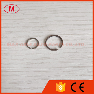 CT15B piston ring/seal ring turbine side and compressor side for repair kits/turbo kits/turbo rebuild kits/ service kits