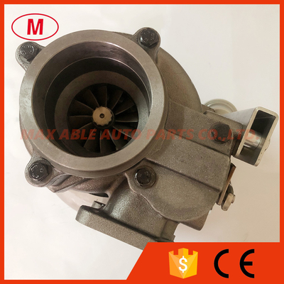 HX40W 4050118 4050036 4050037 4050038 turbocharger turbo For C300 diesel engine 225KW