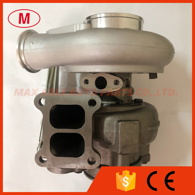 HX40W 4050118 4050036 4050037 4050038 turbocharger turbo For C300 diesel engine 225KW