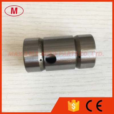 GT40R GT4088R GT4094R GT42R turbo dual ball bearing For turbocharger