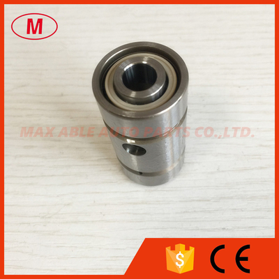 GT40R GT4088R GT4094R GT42R turbo dual ball bearing For turbocharger