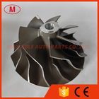 S400 70000172197 / 70000172175 Turbocharger compressor wheel