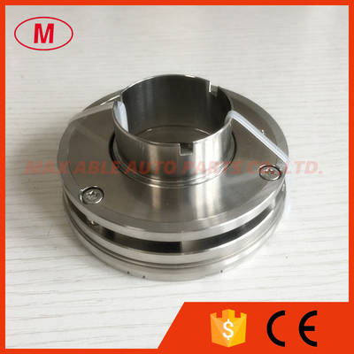 BV43 5303-970-0127/53039700127/5303-988-0127/53039880127 53039700145 5303-970-0145/28200-4A480  turbo nozzle ring