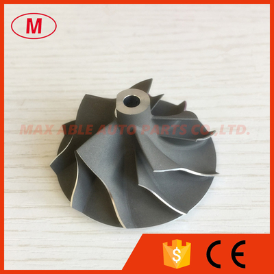 KP39 5439 988 0109 54399880109 5439 970 0109 54399700109 compressor wheel for turbo turbocharger