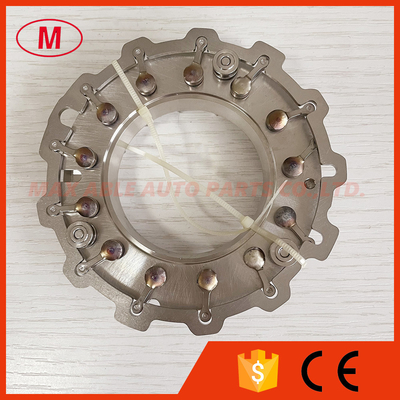 GTB2260VK 776470-5003S 776470-5001S 776470 turbocharger nozzle ring for VW Marine 3.0 TDI 265 HP CEZA
