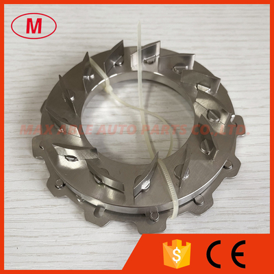 GTB2260VK 776470-5003S 776470-5001S 776470 turbocharger nozzle ring for VW Marine 3.0 TDI 265 HP CEZA