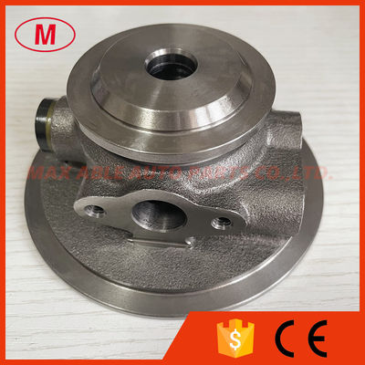 K04-023 K04-23 53049880023 53049700023 Turbo bearing housing  for  S3 TT 1.8T 165Kw BAM BFV