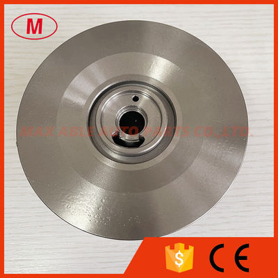 K04-023 K04-23 53049880023 53049700023 Turbo bearing housing  for  S3 TT 1.8T 165Kw BAM BFV