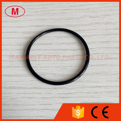 BV40 BV45 O RING small for repair kits/rebuild kits/service kits/turbo kits 53039880268 53039700373 53039700341