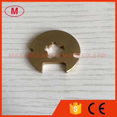 BV40 BV45 thrust bearing for turbocharger repair kits/rebuild kits for 53039880268 53039700373 53039700341 14411-LC10B