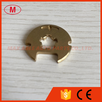 BV40 BV45 thrust bearing for turbocharger repair kits/rebuild kits for 53039880268 53039700373 53039700341 14411-LC10B