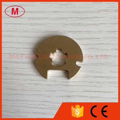 BV40 BV45 thrust bearing for turbocharger repair kits/rebuild kits for 53039880268 53039700373 53039700341 14411-LC10B