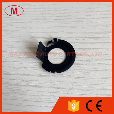 BV40 BV45 oil deflector for turbocharger repair kits/rebuild kits for 53039880268 53039700373 53039700341 14411-LC10B