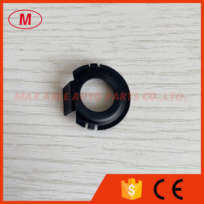 BV40 BV45 oil deflector for turbocharger repair kits/rebuild kits for 53039880268 53039700373 53039700341 14411-LC10B