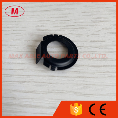 BV40 BV45 oil deflector for turbocharger repair kits/rebuild kits for 53039880268 53039700373 53039700341 14411-LC10B
