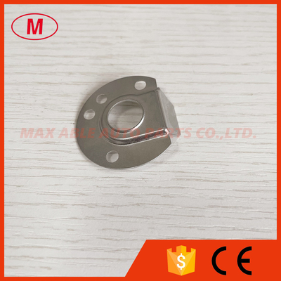 HT12 turbocharger turbo oil deflector for repair kits